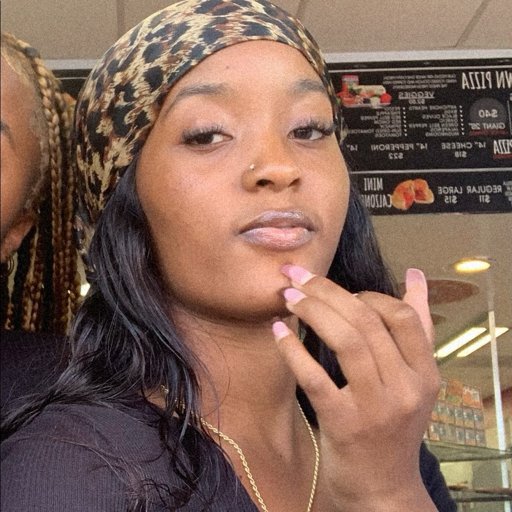 Meet your Posher, Zele